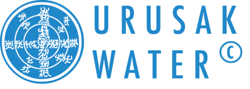 urusakwater.com logo